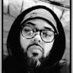 Meet your Posher, Gary